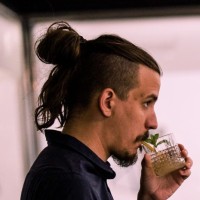 Slavomír Hitka