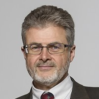 Jobst Schulte-Brader