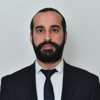 Gökhan Elma