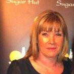 Karen Butterfield