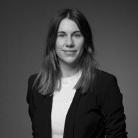 Barbara Lukasik Dip CII