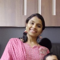 PRIYANKA YADAV