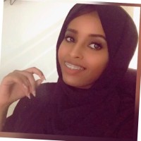 Asma Mussa Farah