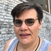 Christelle Corbion