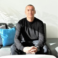 Phil Lam
