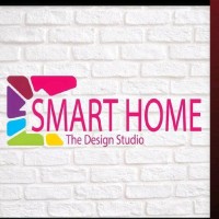 Smart Home The Design Studio