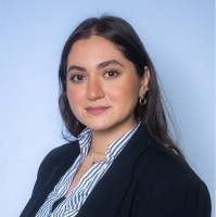 Maha Shadid