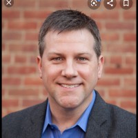 Brian Mills