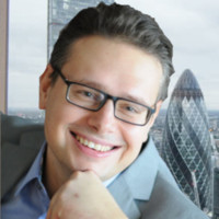 Kamil Sumara, MBA