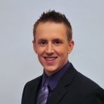 Steve Dahl, P.Eng.