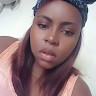 St Fleur Rachelle