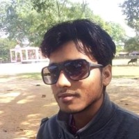 Bijay Jha