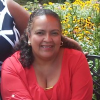 Ana Alicea