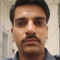 Lokendra Singh