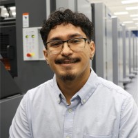 Thomas Quintero
