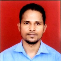 Zuber Khan