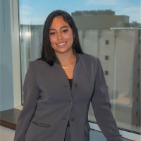 Desiree Guardiola