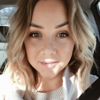 Tilda Pegler