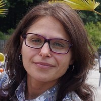 Boyanka Nikolova