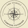 Compass Tutoring