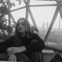 Charlotte Barry