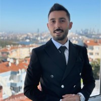 Ümit Tuncel