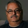 Jayvant Pradhan