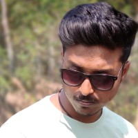 Devjyoti Mondal