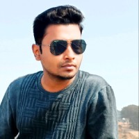 Sandipan Sarkar