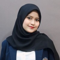 Abel Lina Putri