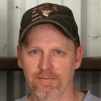 Layne Wilson