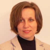 Dorota Kania