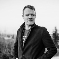 Sven Späth