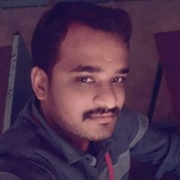 pradeepkumar R