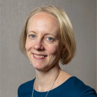 Sari Kontu