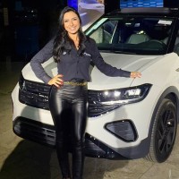 Nathalia Tomaz de Paula
