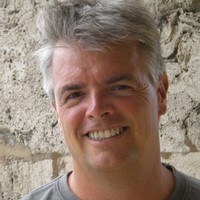 Bart Carpentier