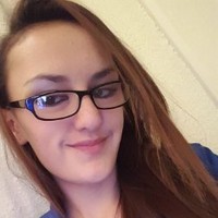 Jessica Turner