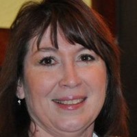 Anna Villa