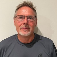 Allen Janisch