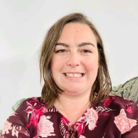 Laura Dix