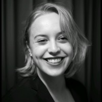 Pip Henzen