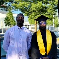 N'guessan Loukou Roland