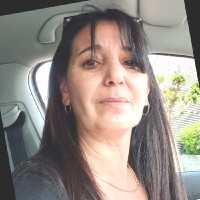 Soraya Fillaud