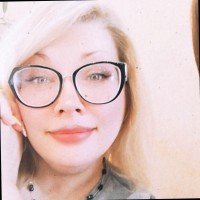Анастасия Карташова