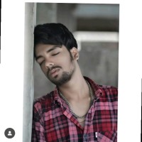 Shubham Gour