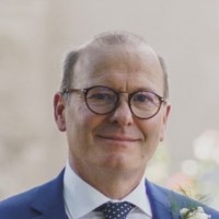 Francis Thomas