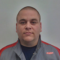 Shaun Relyea