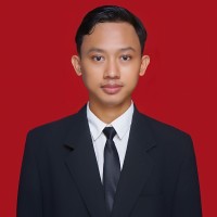 Arjun Gunawan