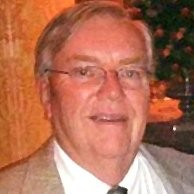 Bob Neil